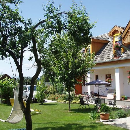 Rudolf'S Fogado Hotel Zsira Exterior photo